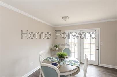 1105 Unity Dr - Photo 6 of 25