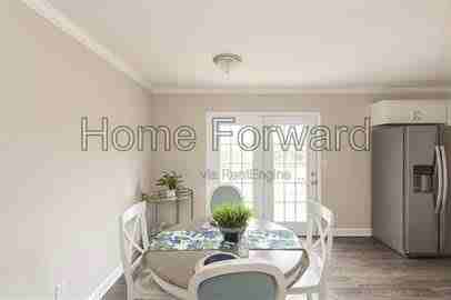1105 Unity Dr - Photo 7 of 25