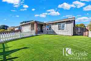 featured image of 612 Fulmar Dr