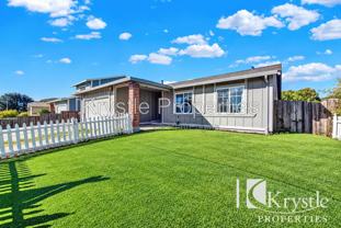 612 Fulmar Dr - Photo 1 of 1