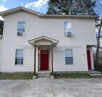 featured image of 506 S Pool St #504S