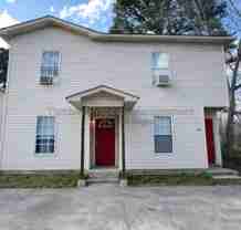 506 S Pool St #504S - Photo 1 of 1
