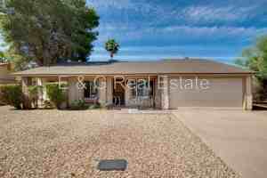 featured image of 9353 E Altadena Ave