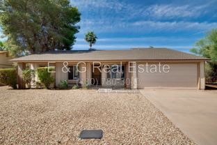 9353 E Altadena Ave - Photo 1 of 1