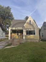 featured image of 5930 Acoma Dr