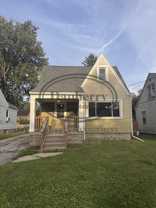 5930 Acoma Dr - Photo 1 of 1