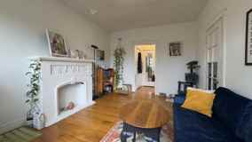 2921 W Mclean Ave #3 - Photo 1 of 1