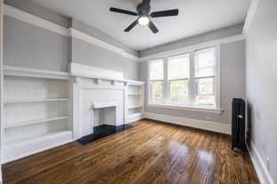 1251 W Rosemont Ave #3 - Photo 1 of 1