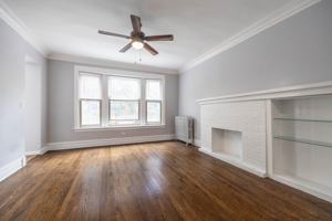 featured image of 1222 W Rosemont Ave #1
