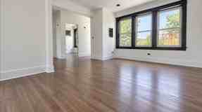 4763 N Manor Ave #1 - Photo 1 of 1