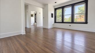 4763 N Manor Ave #1 - Photo 1 of 1