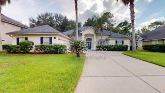 2615 Tunbridge Ln - Photo 1 of 1