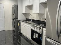 2821 N Campbell Ave #2 - Photo 1 of 1