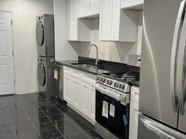 featured image of 2821 N Campbell Ave #2
