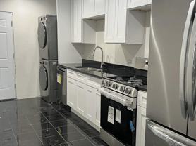 2821 N Campbell Ave #2 - Photo 1 of 1