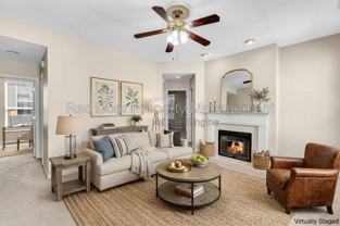 12420 Brookline St - Photo 1 of 1