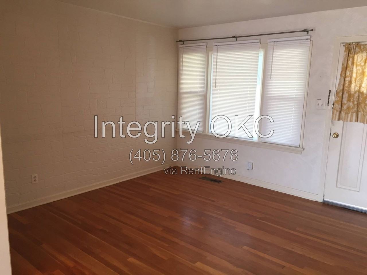 3700 N Drexel Blvd - Photo 6 of 25
