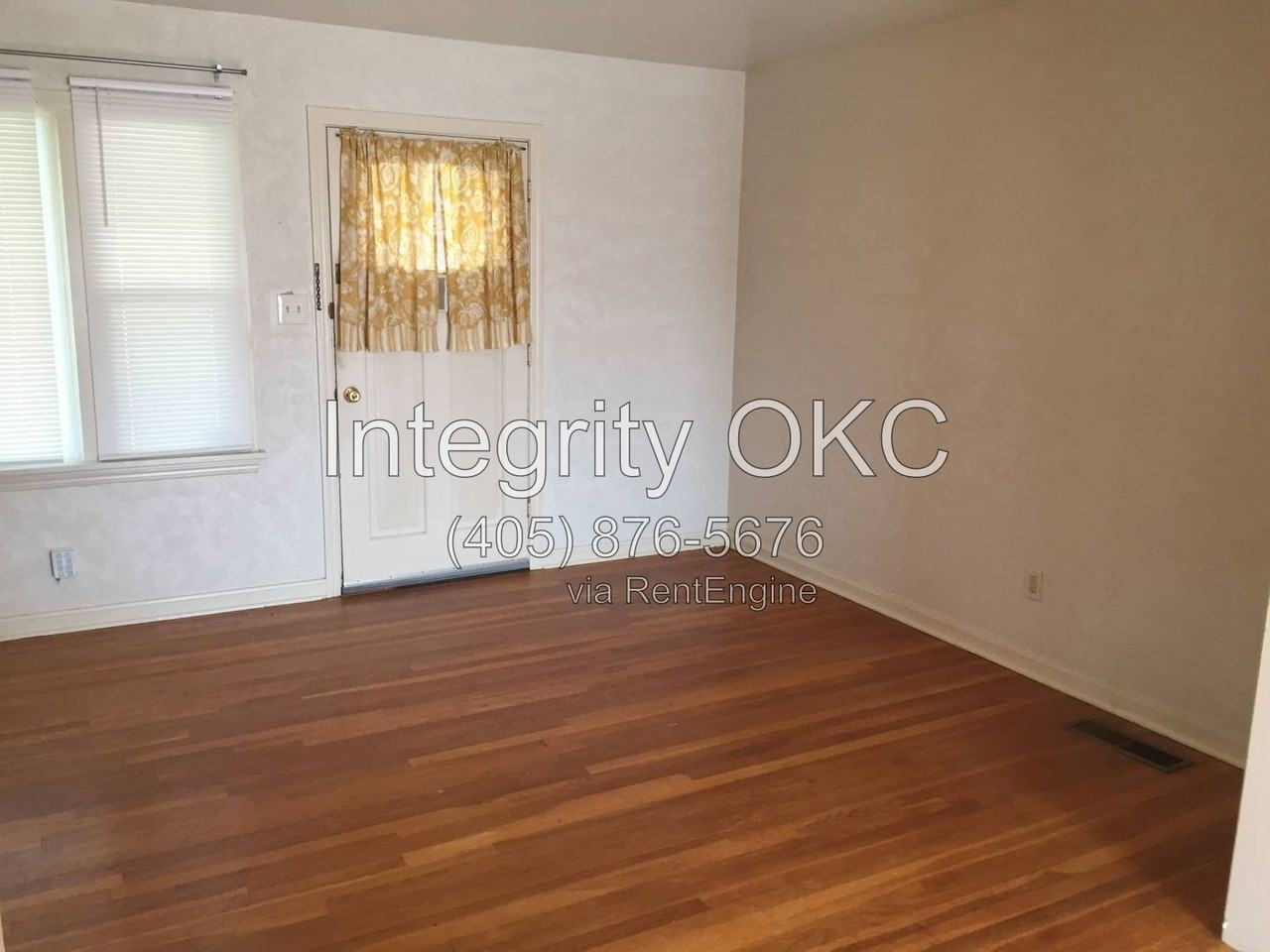 3700 N Drexel Blvd - Photo 7 of 25