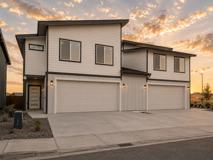 5816 W 40th Ct - Photo 1 of 1