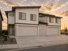 featured image of 5882 W 40th Ct
