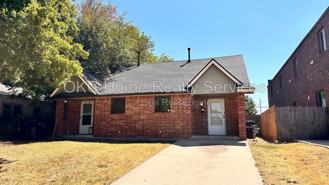 2840 Nw 11th St - Photo 1 of 1
