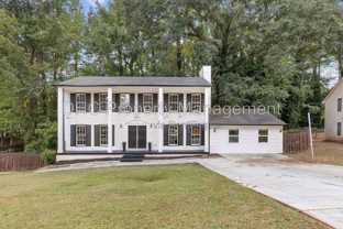 652 Bantry Ln - Photo 1 of 1