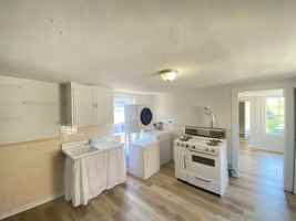 featured image of 13 Fletcher St