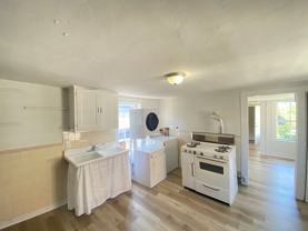 13 Fletcher St - Photo 1 of 1