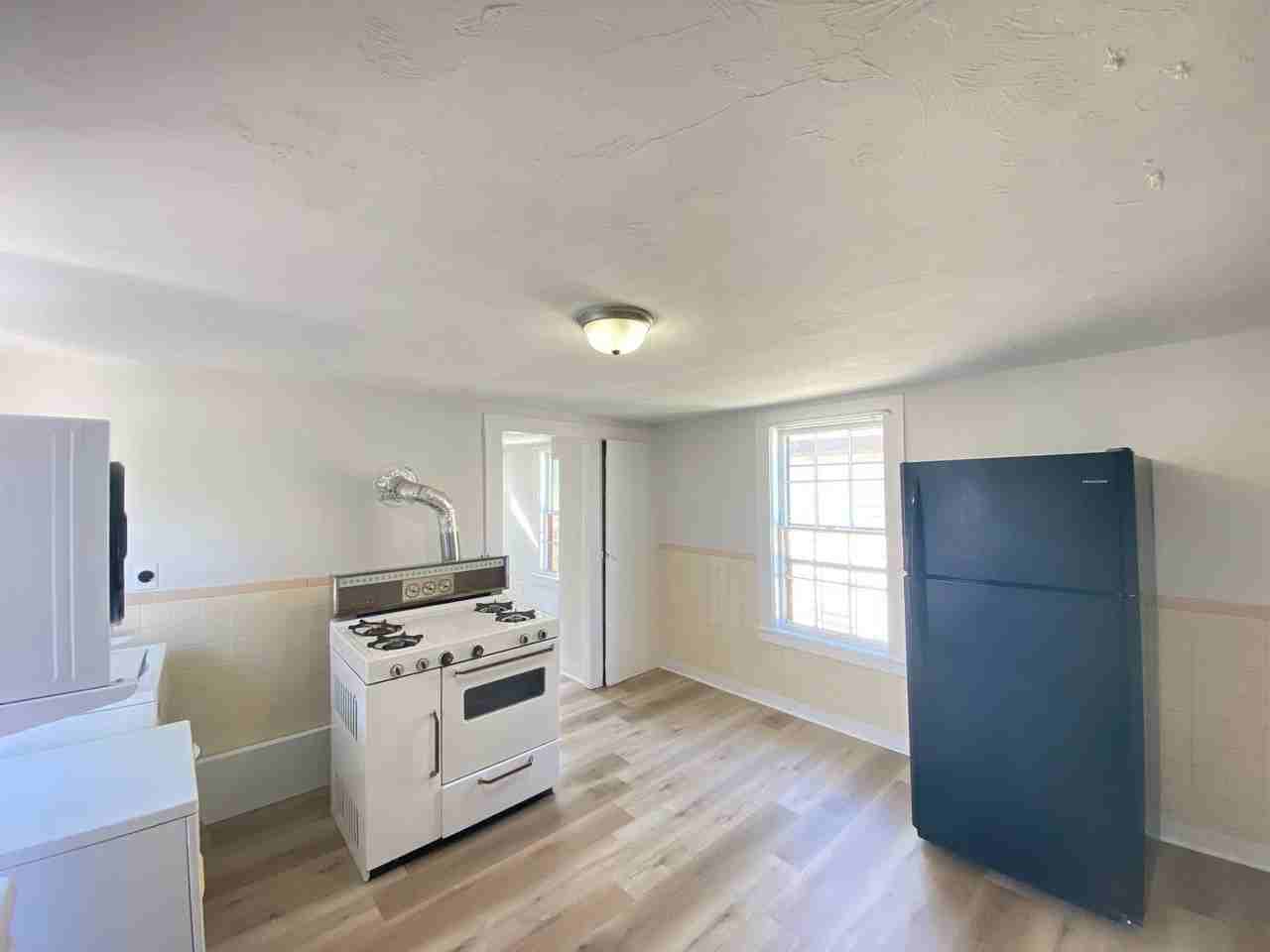 13 Fletcher St - Photo 2 of 23