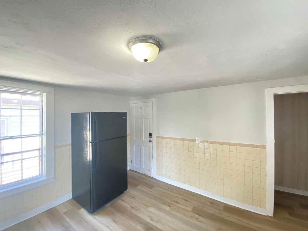 13 Fletcher St - Photo 3 of 23