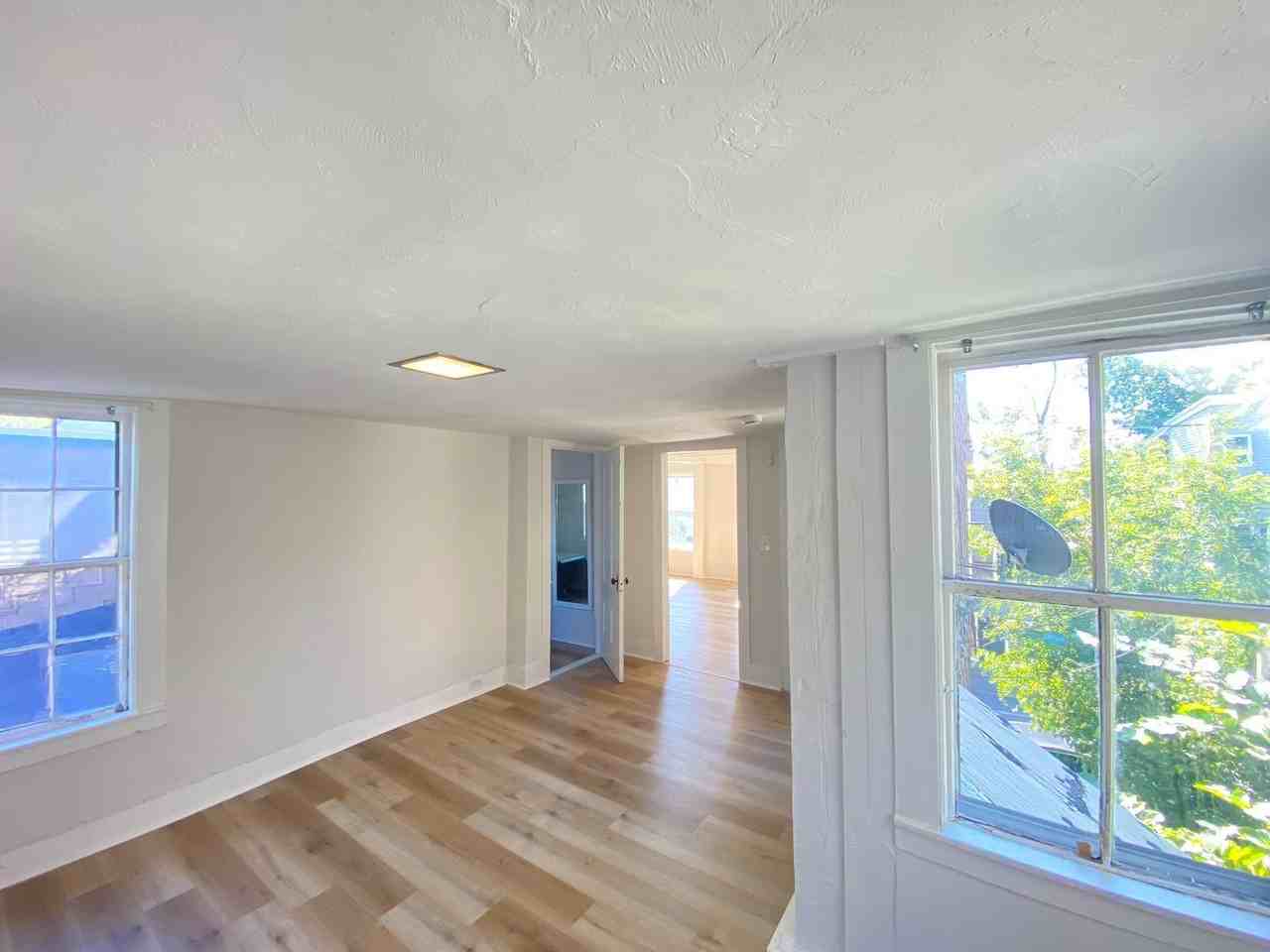 13 Fletcher St - Photo 5 of 23