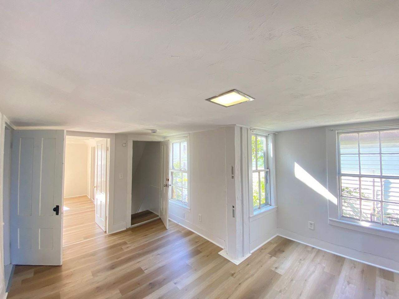 13 Fletcher St - Photo 6 of 23