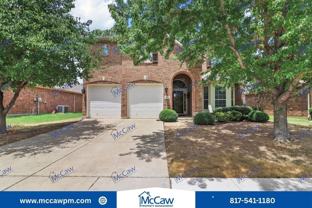 2812 S Serrano - Photo 1 of 1