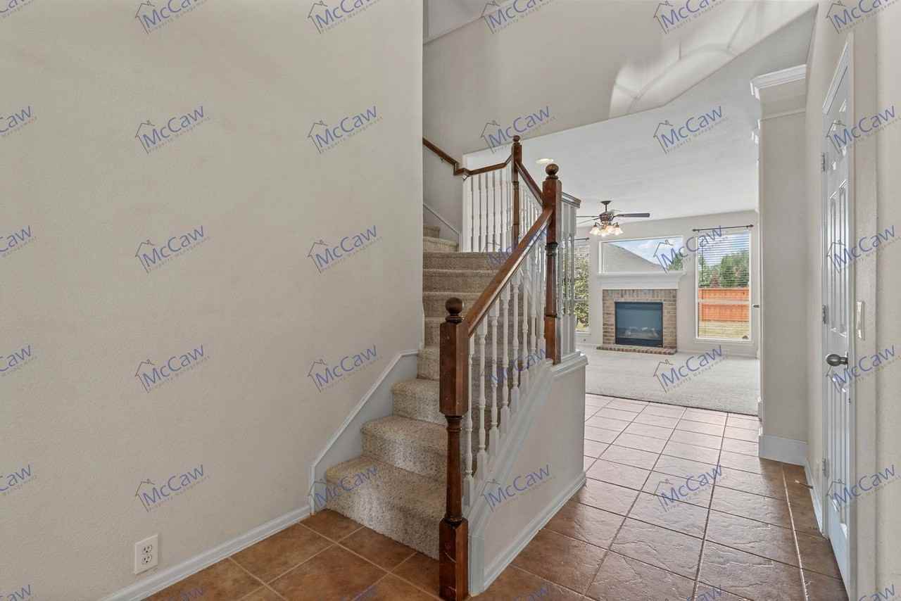 2812 S Serrano - Photo 3 of 19