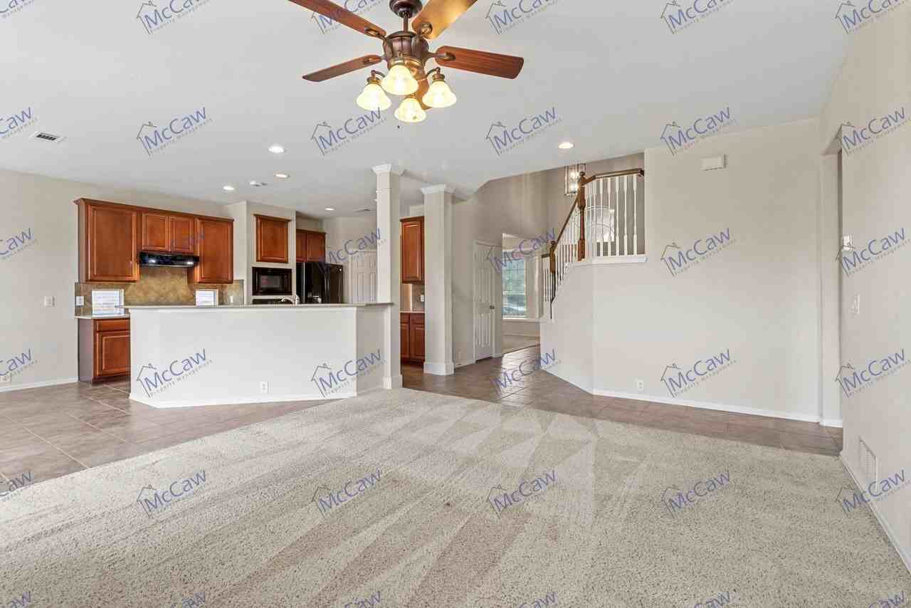 2812 S Serrano - Photo 7 of 19