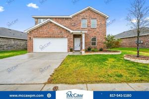 featured image of 11 Glen Crossing Rd