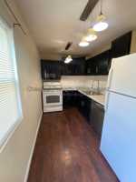 featured image of 3985 Schiller Pl