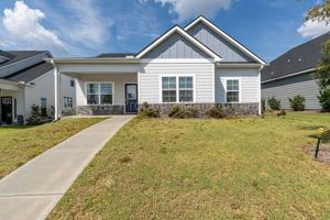featured image of 214 Andrews Ln
