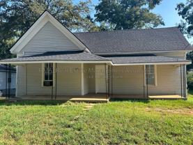 821 Williams St - Photo 1 of 1