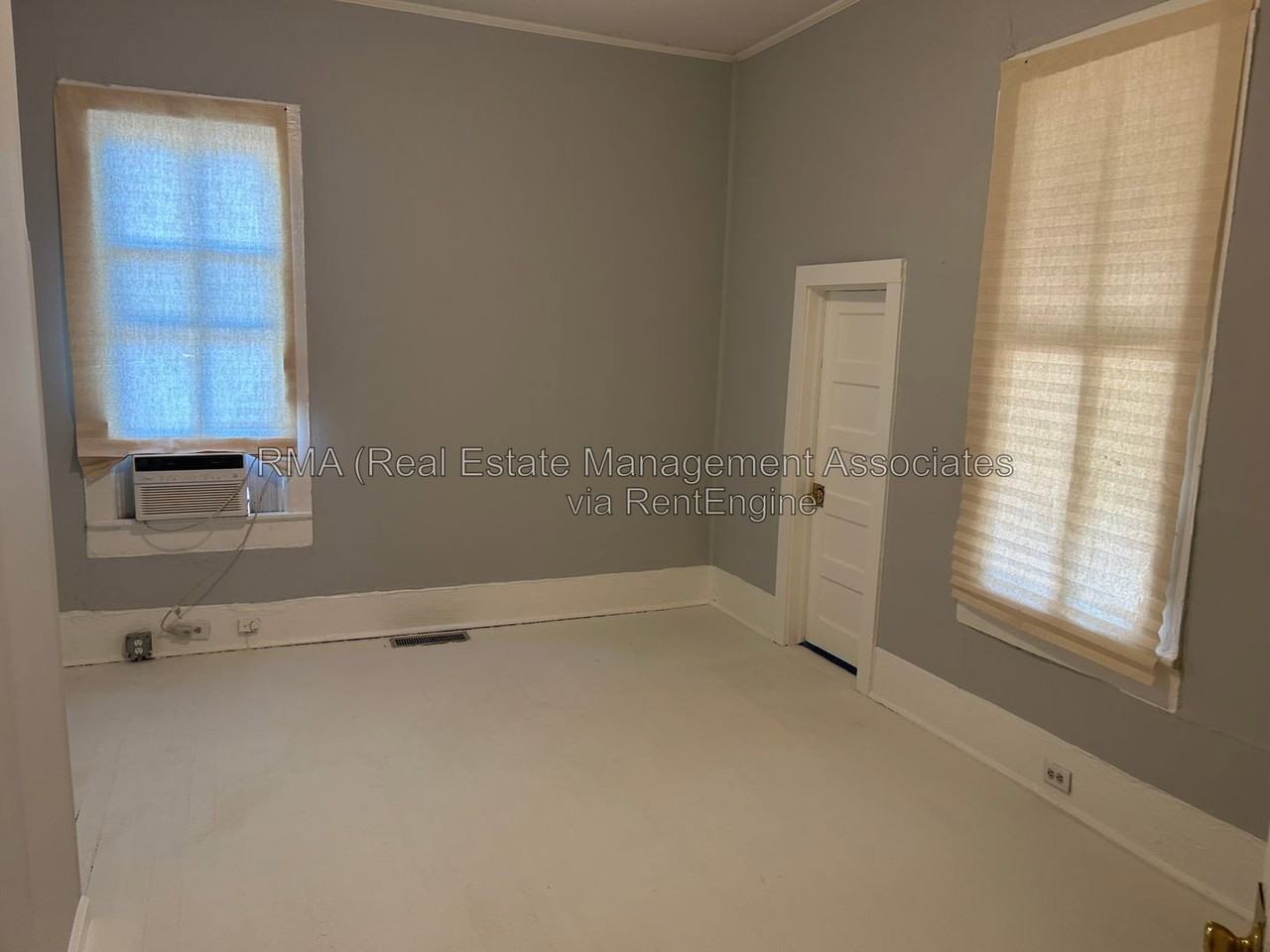 821 Williams St - Photo 4 of 7