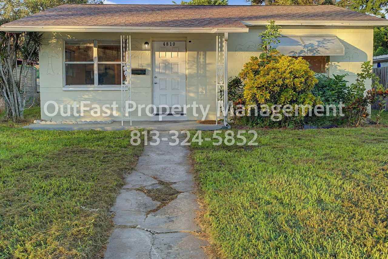 4810 Haines Rd N - Photo 2 of 47