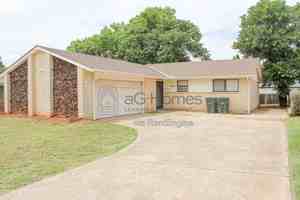 featured image of 3409 Overland Dr