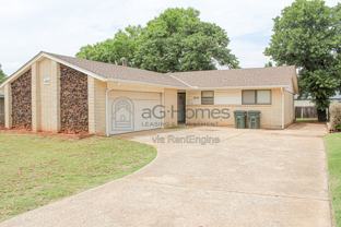 3409 Overland Dr - Photo 1 of 1