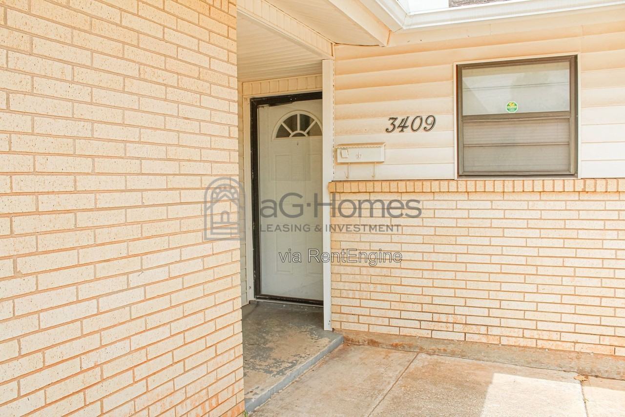 3409 Overland Dr - Photo 3 of 20