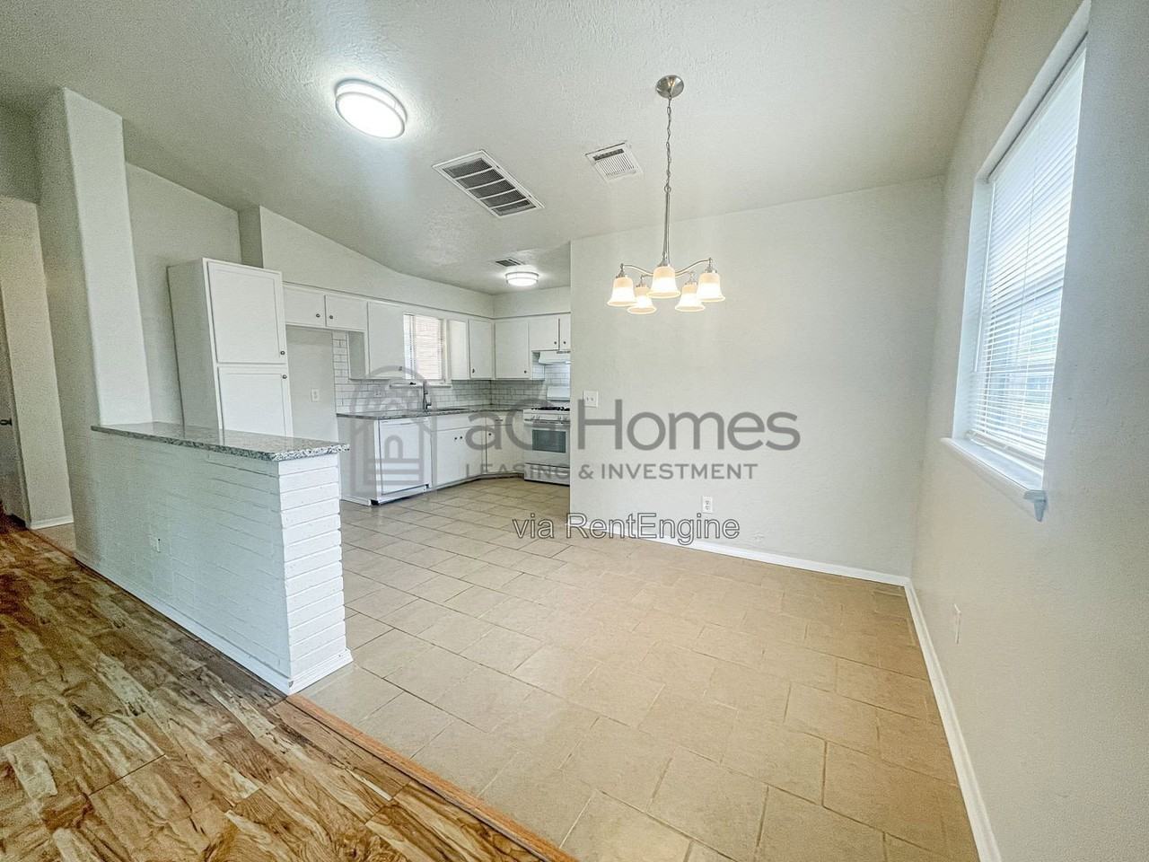 3409 Overland Dr - Photo 6 of 20