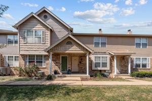 featured image of 254 Carmel Woods Dr