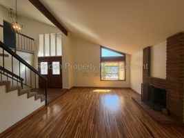 featured image of 401 Golden West Ave