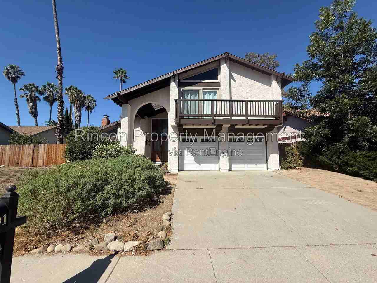 401 Golden West Ave - Photo 5 of 27
