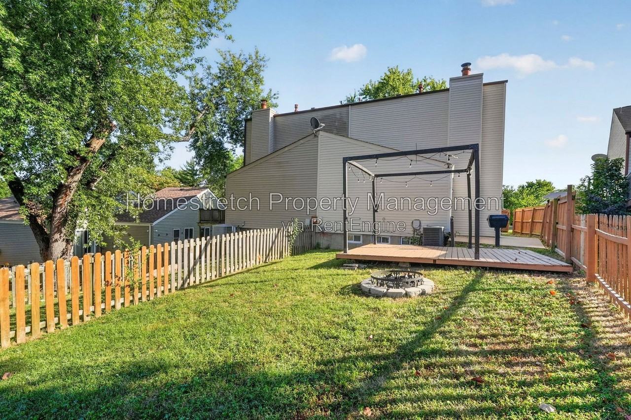 92 Lost Dutchman Dr #A - Photo 5 of 39
