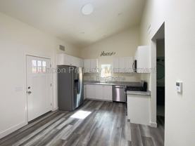 708 Calle Pensamiento - Photo 1 of 1